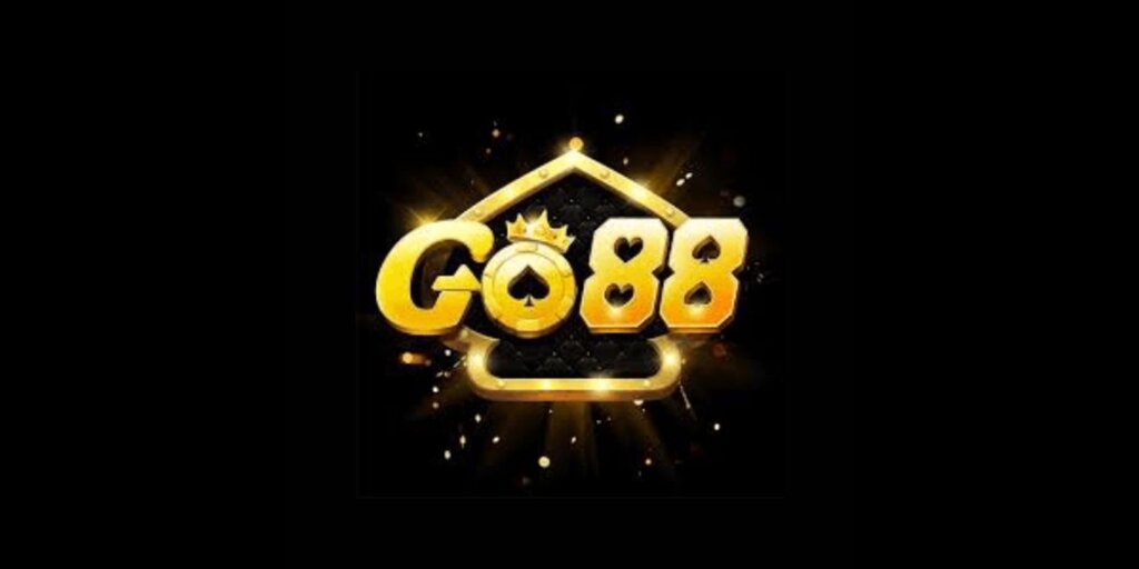 Banner www.nghebao.com