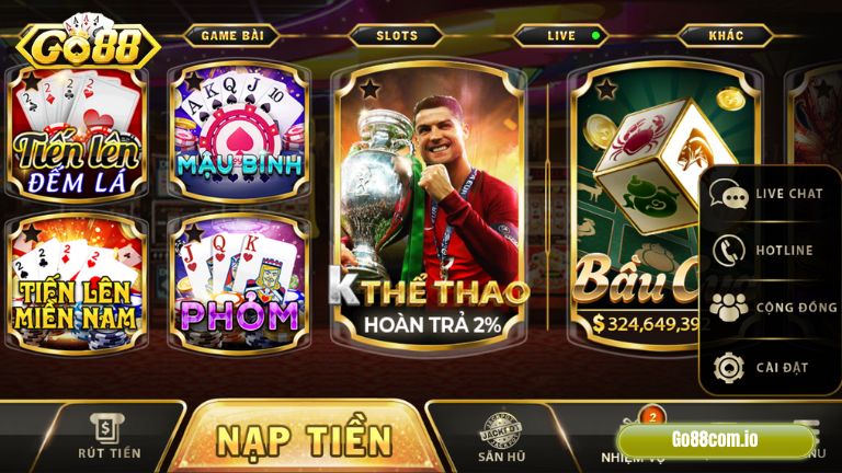 Banner www.nghebao.com