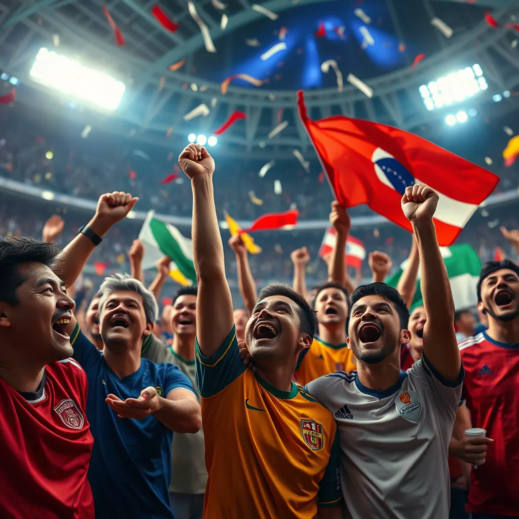 Argentina vs Thụy Sĩ: Những Cầu Thủ Có Tốc Độ Đáng Chú Ý