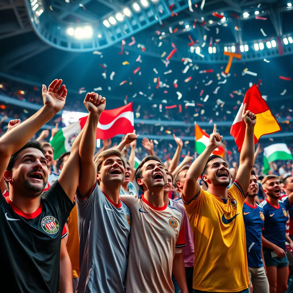 Argentina vs Thụy Sĩ: Những Cầu Thủ Có Tốc Độ Đáng Chú Ý — view 5