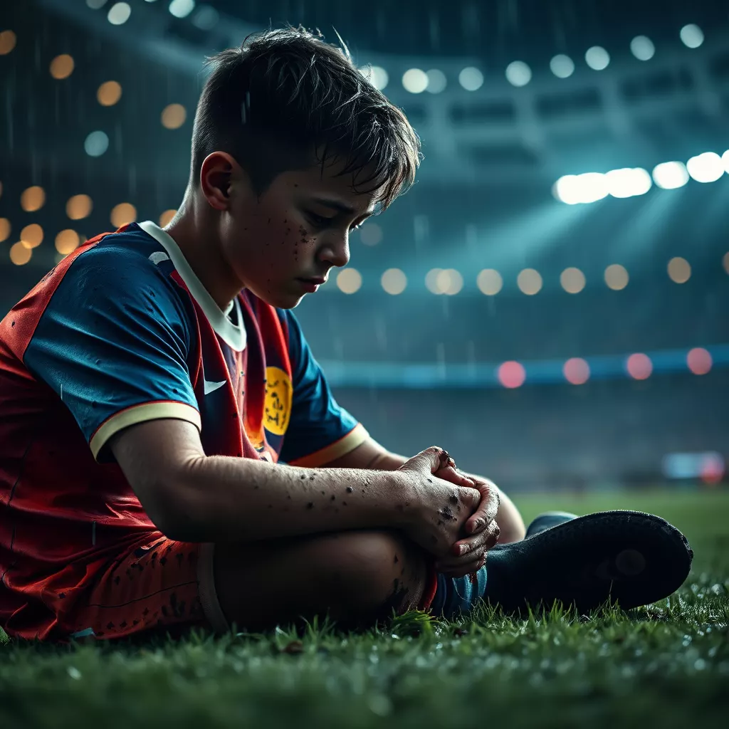 Argentina vs Thụy Sĩ: Những Cầu Thủ Có Tốc Độ Đáng Chú Ý — view 2