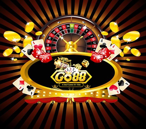 Banner www.nghebao.com