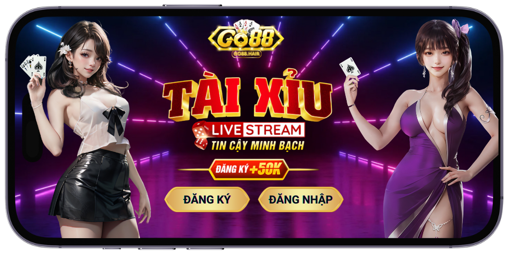 Banner www.nghebao.com