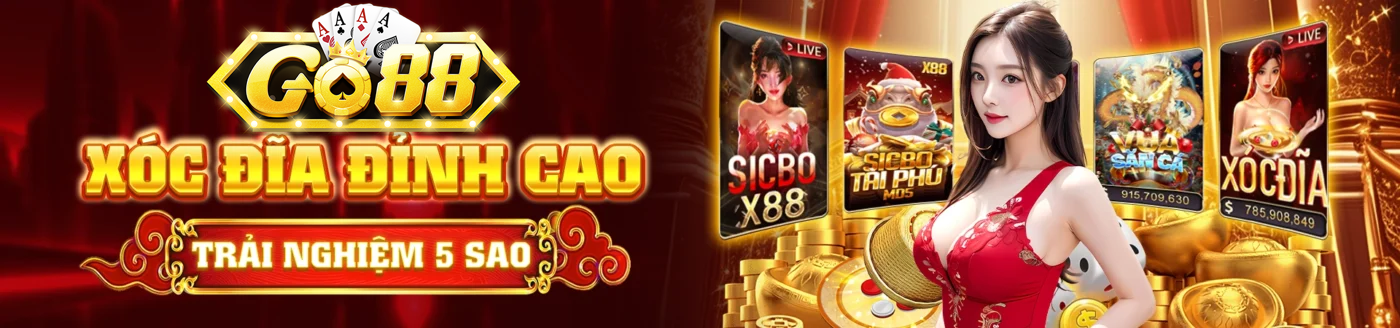 Banner www.nghebao.com