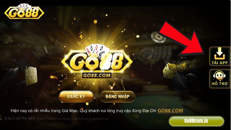 Banner www.nghebao.com