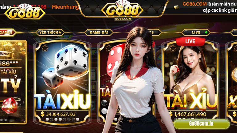 Banner www.nghebao.com