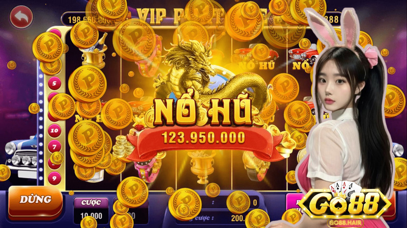 Banner www.nghebao.com