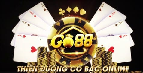 Banner www.nghebao.com