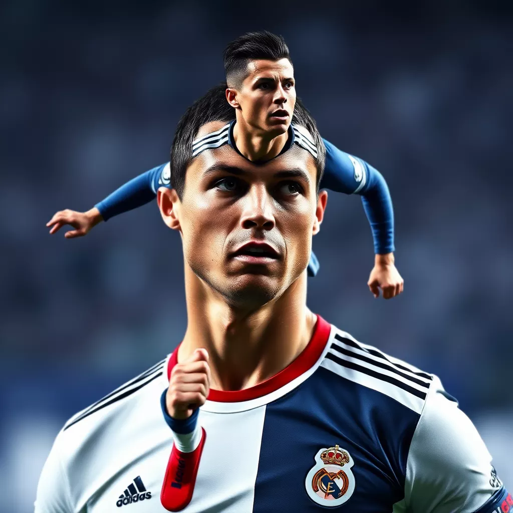 Top Game Casino Được Chơi Nhiều Nhất Tại Sunwin957.com: Tổng Quan Theo Nhu Cầu Thực Tế — view 4