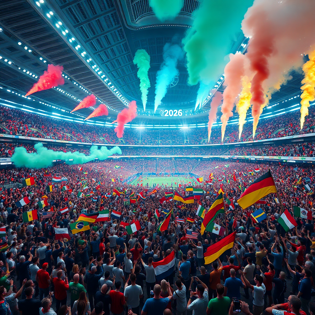 https://testlinksites.com/ https://www.waji.com.pk