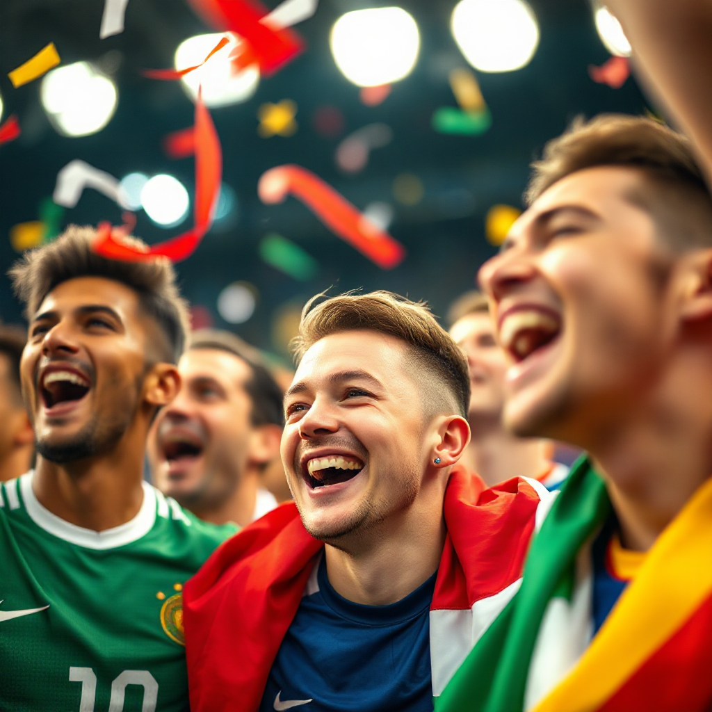 https://www.exson.com.vn/cach-quan-ly-von-khi-ca-cuoc-world-cup-tai-sunwin-iw6dML https://ponekephysio.com