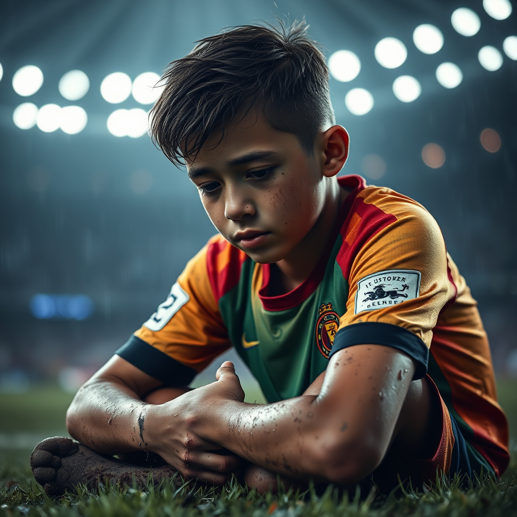 Bảng Xếp Hạng World Cup 2026: Tổng Hợp Tin Nhanh Và Chính Xác