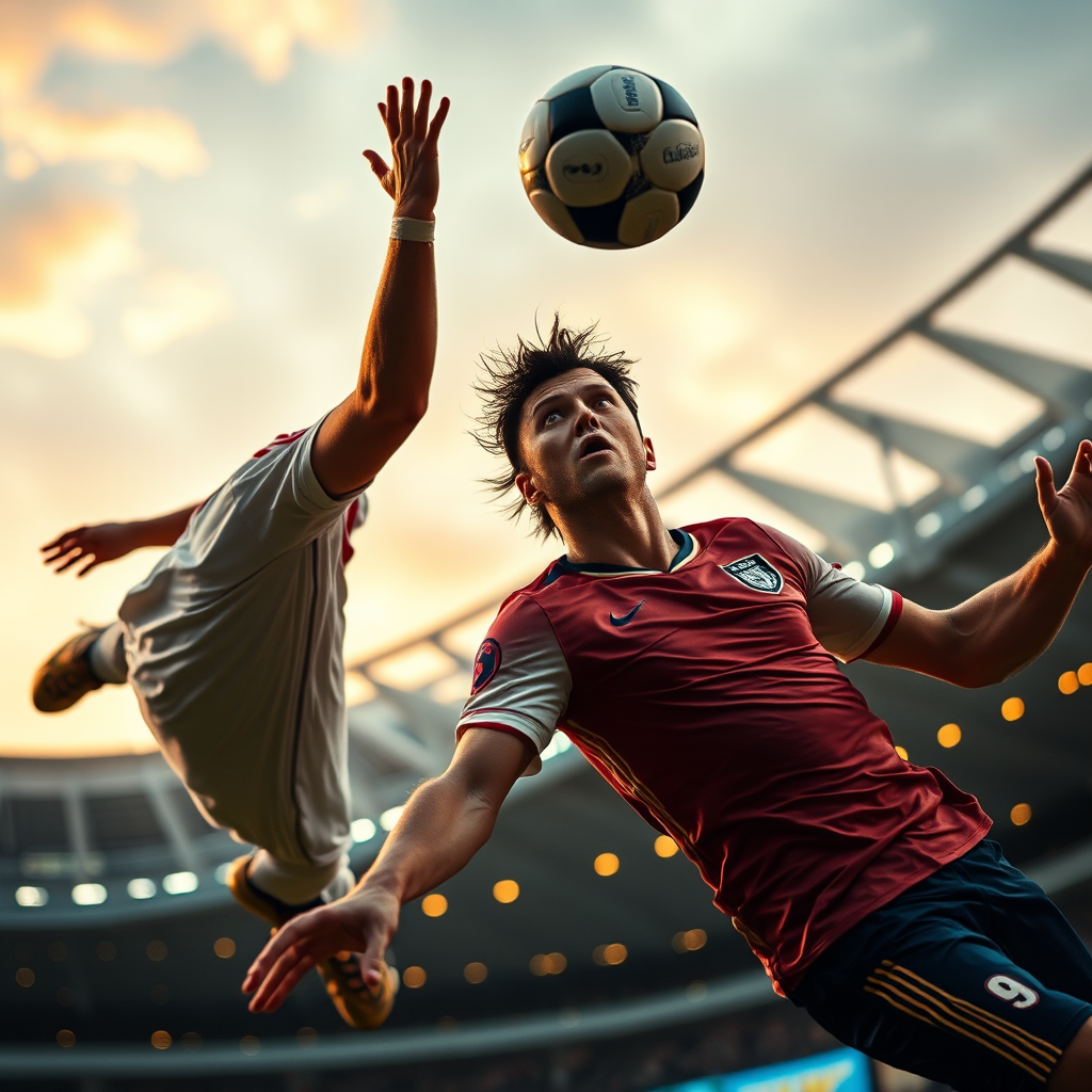 https://www.exson.com.vn/cach-quan-ly-von-khi-ca-cuoc-world-cup-tai-sunwin-iw6dML https://ponekephysio.com