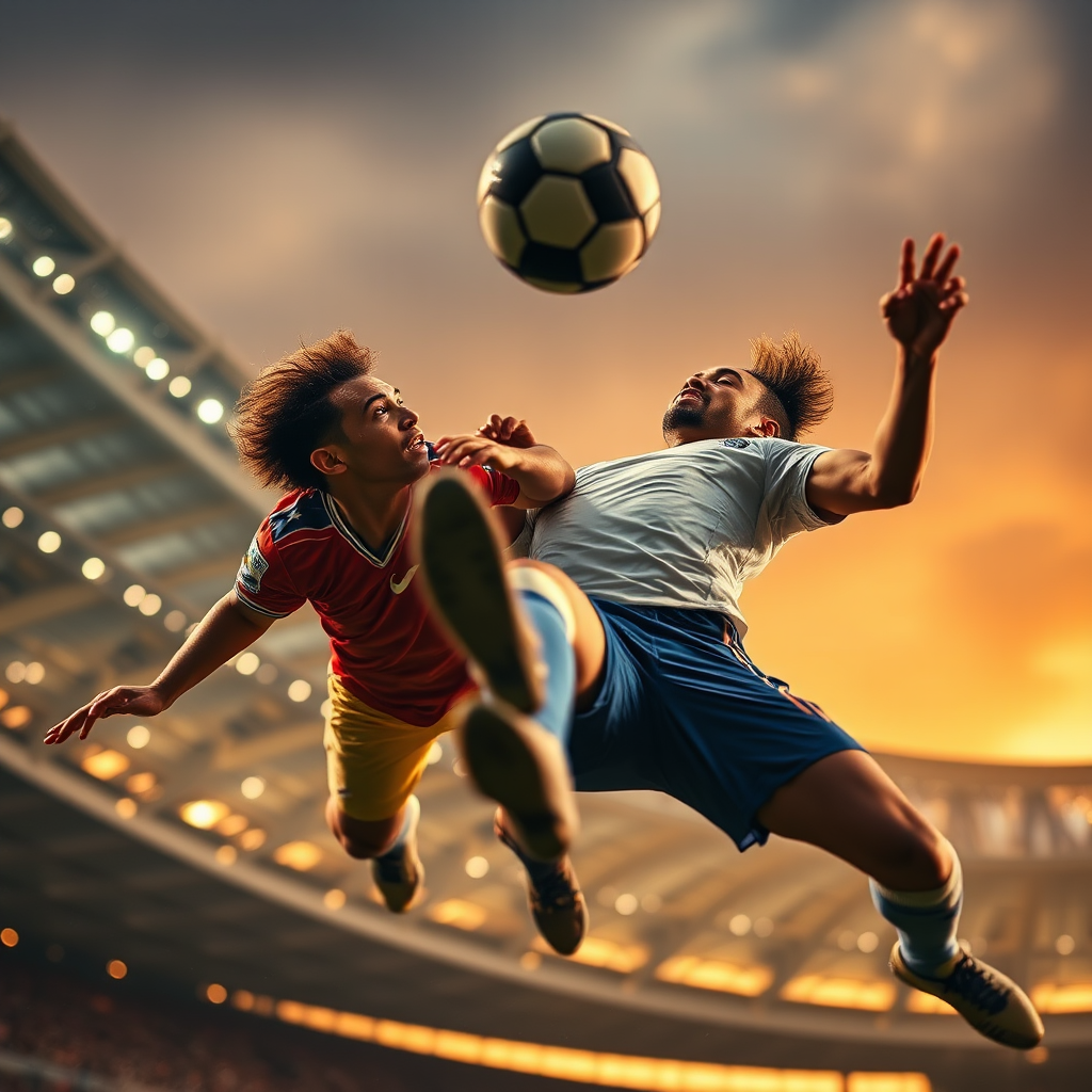 https://www.exson.com.vn/cach-quan-ly-von-khi-ca-cuoc-world-cup-tai-sunwin-iw6dML https://ponekephysio.com