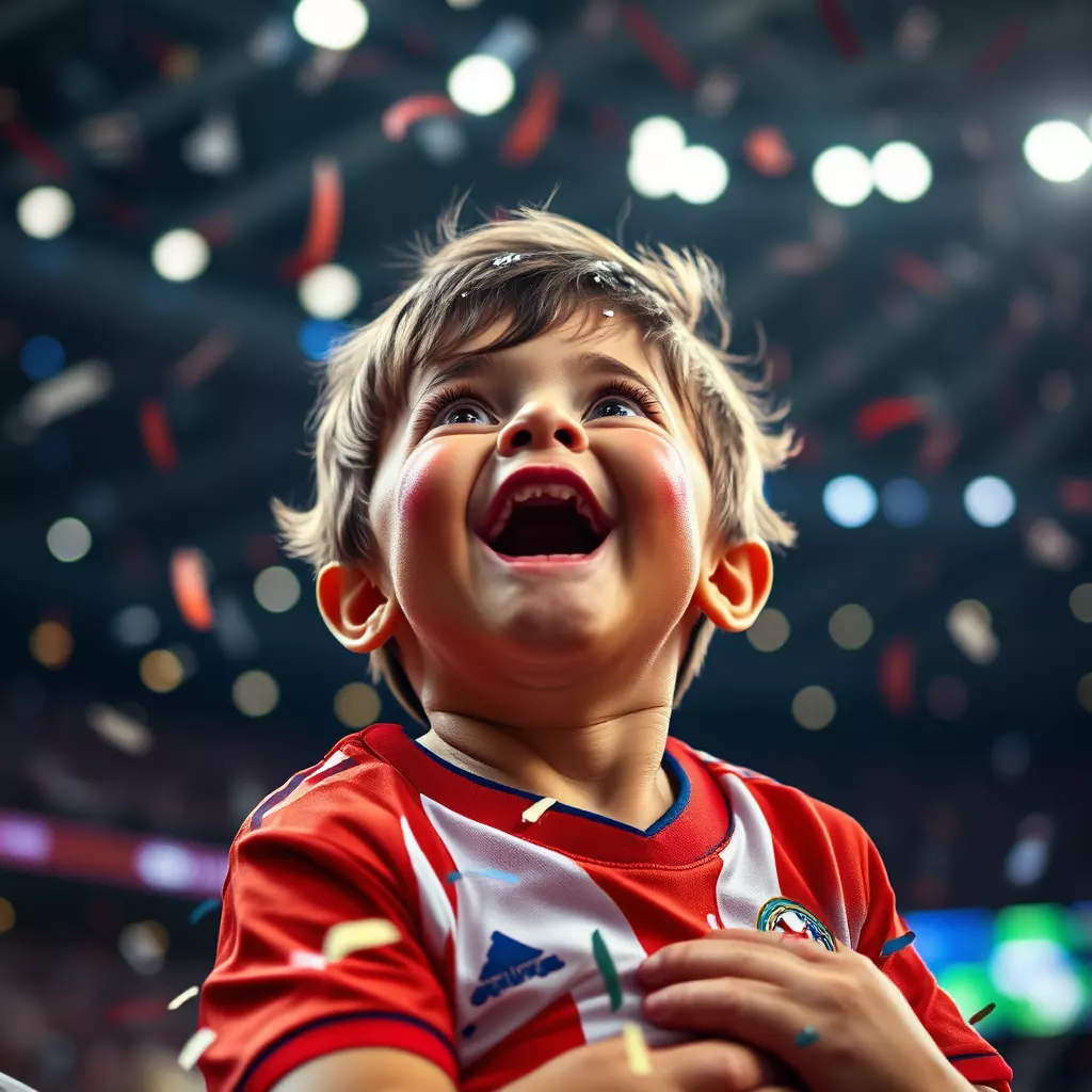 Bảng Xếp Hạng World Cup 2026: Tổng Hợp Tin Nhanh Và Chính Xác — view 2