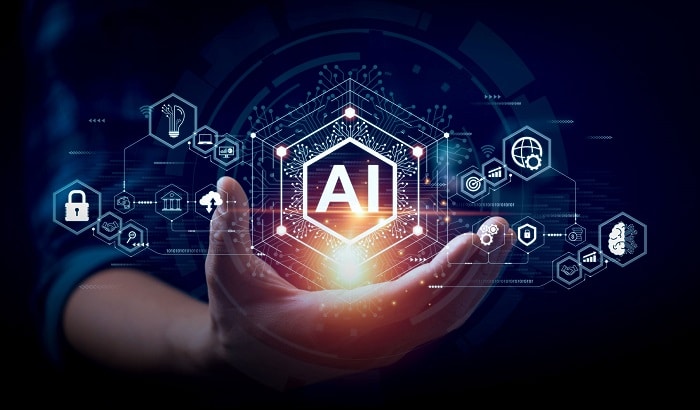 50 AI hàng đầu và cách ứng dụng AI vào công việc